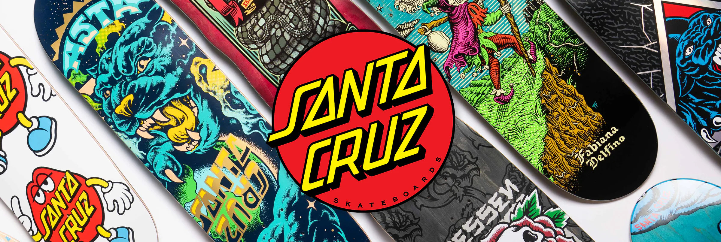 Skateboarding Culture Since 1996